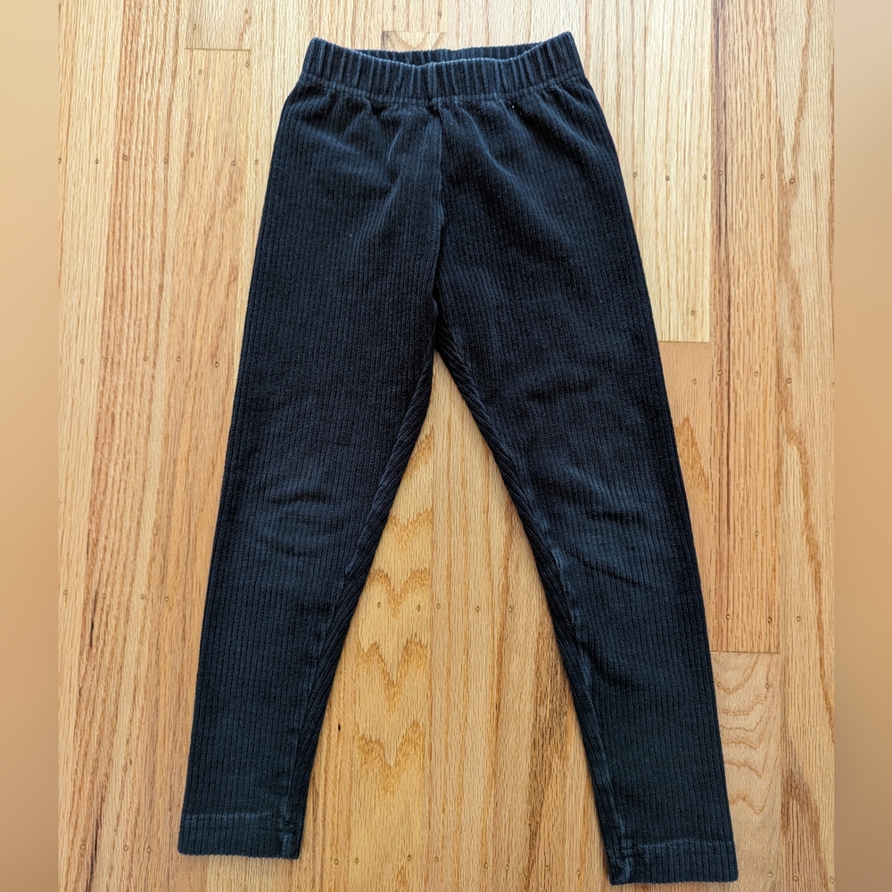 Hanna Andersson Pants Bundle - Picture 2 of 16